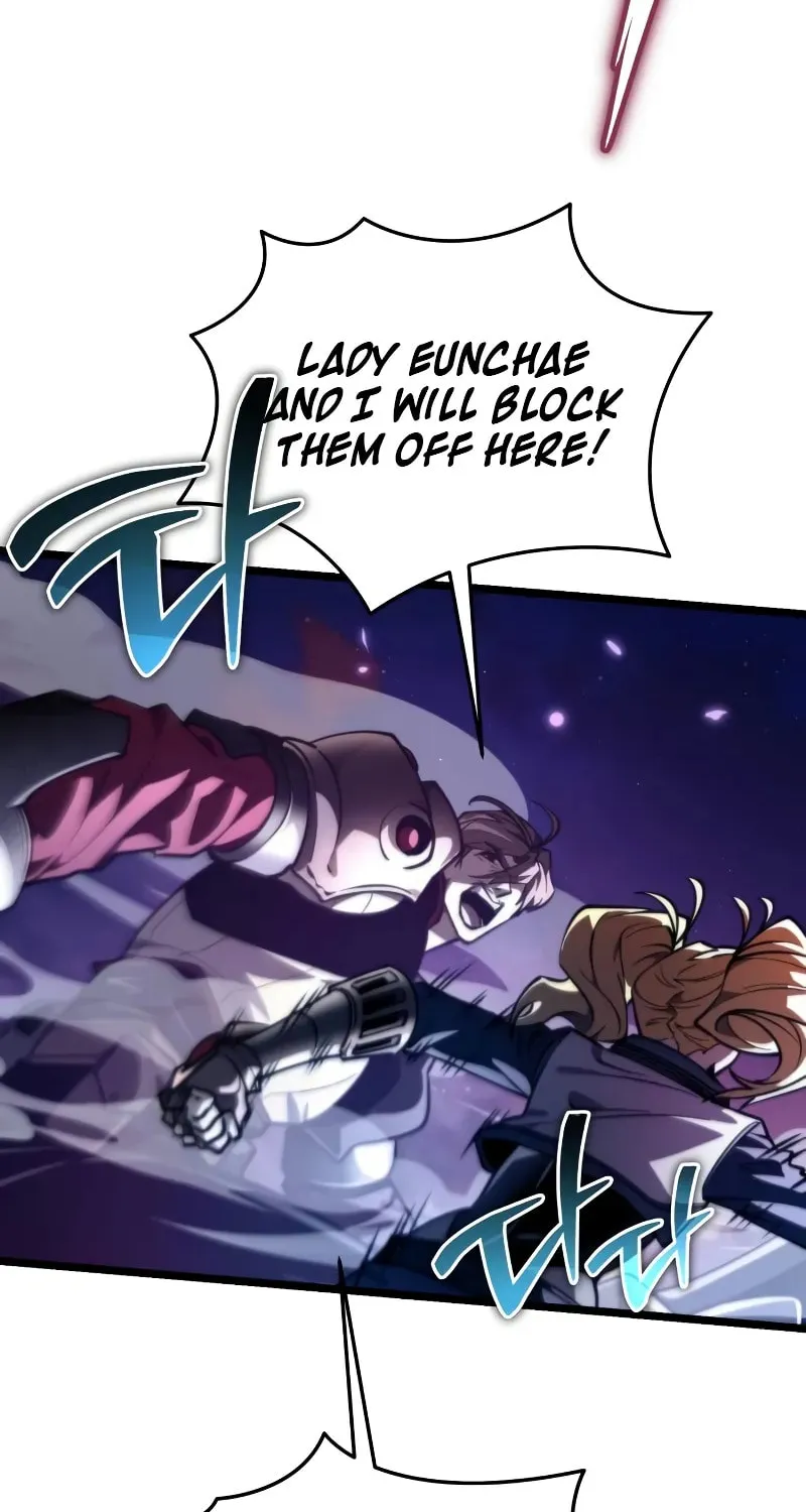 Read Past Life Regressor chapter 92 image 68 on Lezhin
