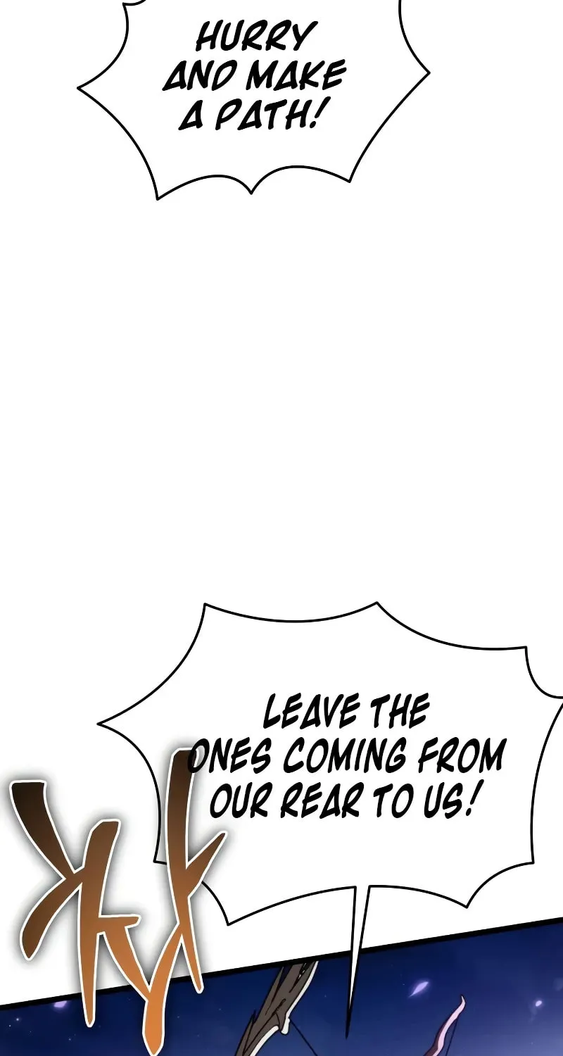 Read Past Life Regressor chapter 92 image 69 on Lezhin