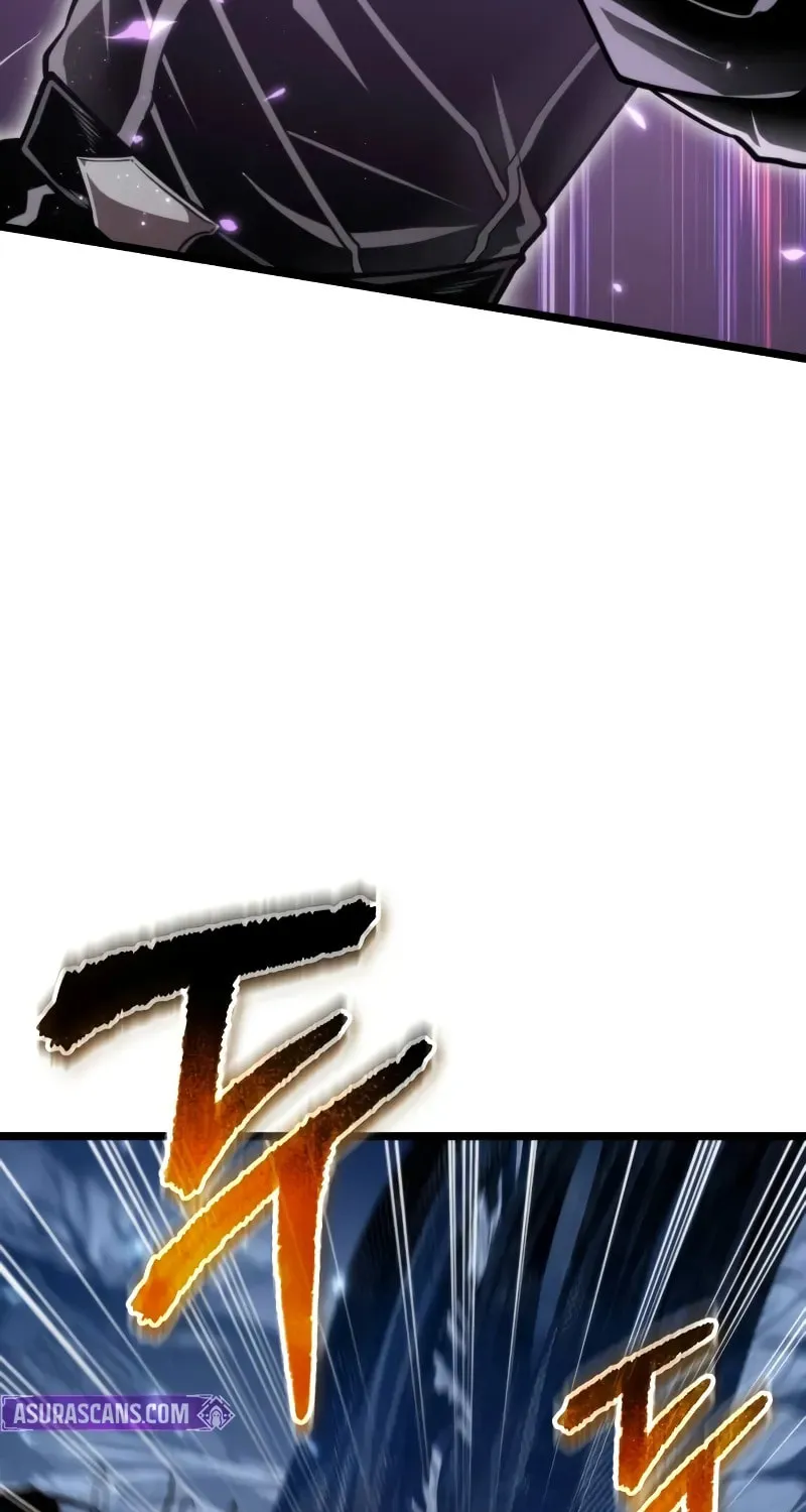 Read Past Life Regressor chapter 92 image 7 on Lezhin