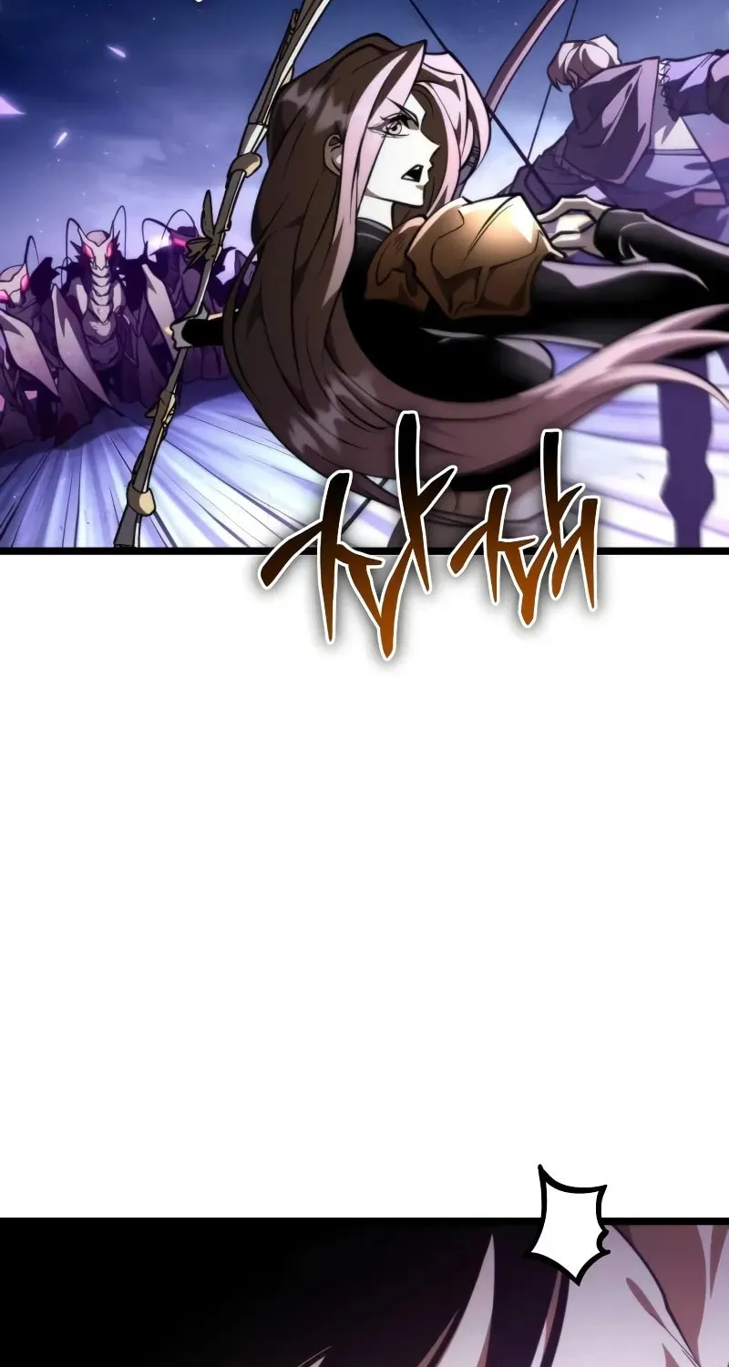 Read Past Life Regressor chapter 92 image 70 on Lezhin