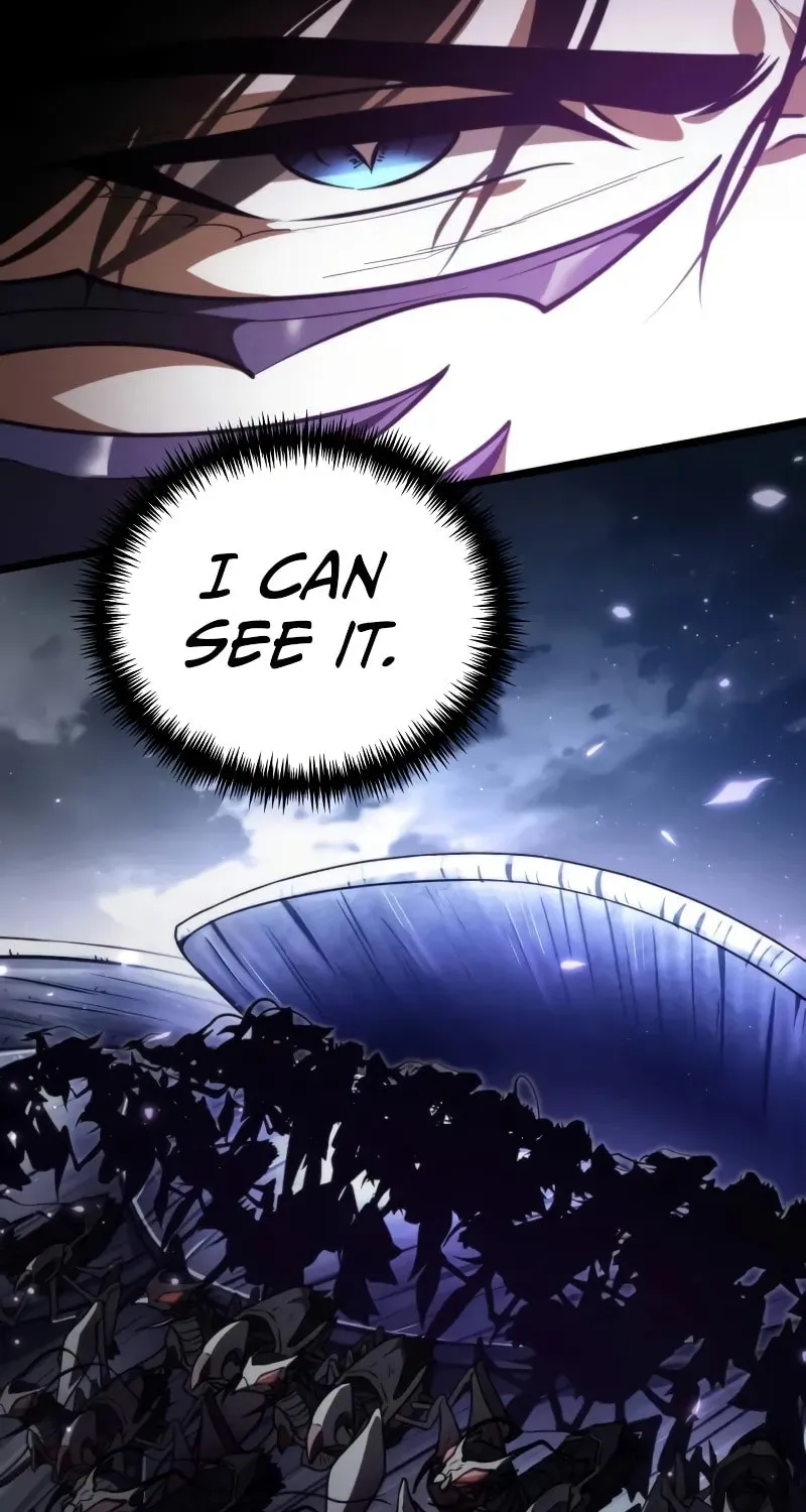 Read Past Life Regressor chapter 92 image 71 on Lezhin