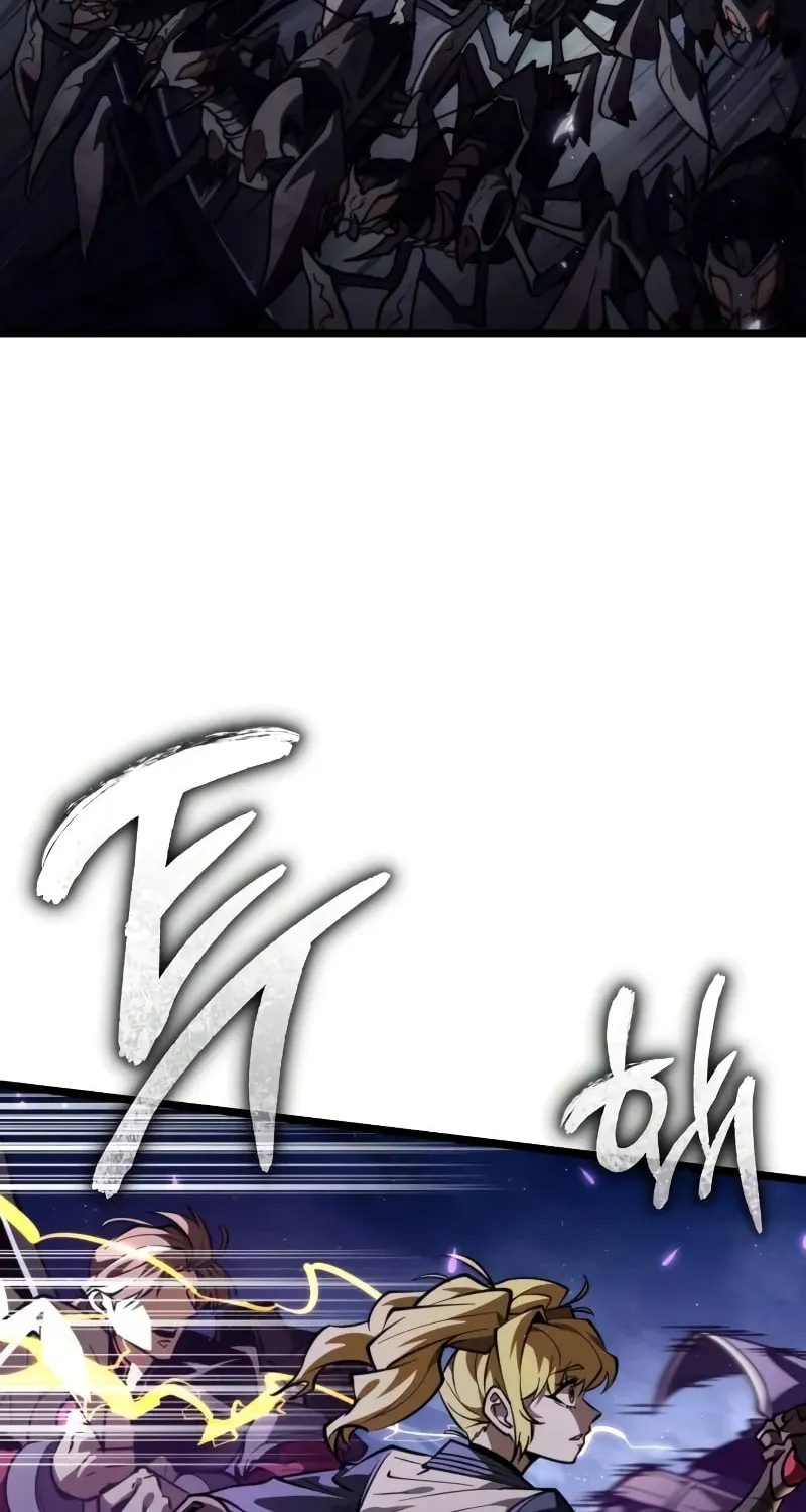 Read Past Life Regressor chapter 92 image 72 on Lezhin