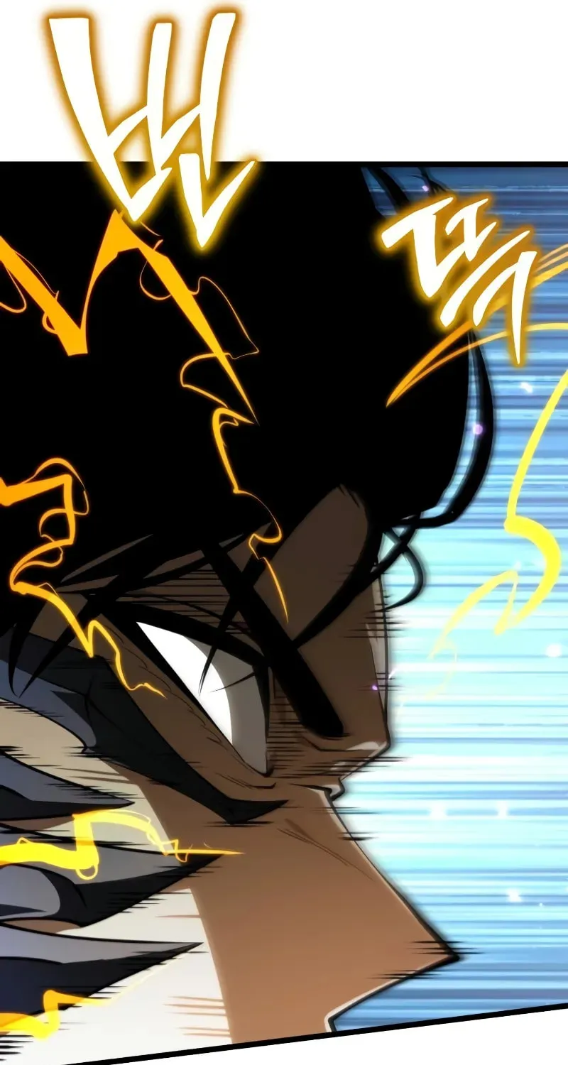 Read Past Life Regressor chapter 92 image 75 on Lezhin