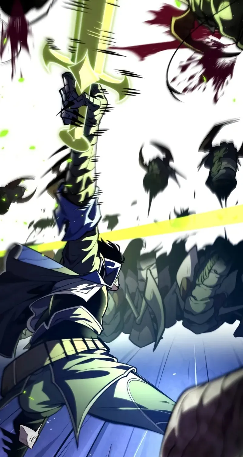 Read Past Life Regressor chapter 92 image 78 on Lezhin