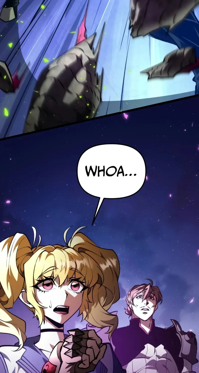 Read Past Life Regressor chapter 92 image 79 on Lezhin