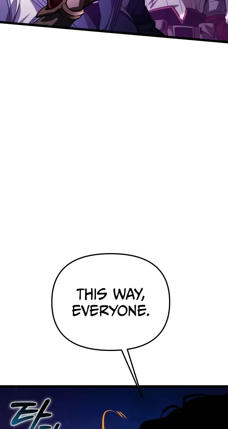 Read Past Life Regressor chapter 92 image 80 on Lezhin