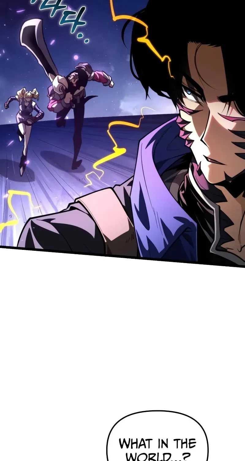 Read Past Life Regressor chapter 92 image 81 on Lezhin