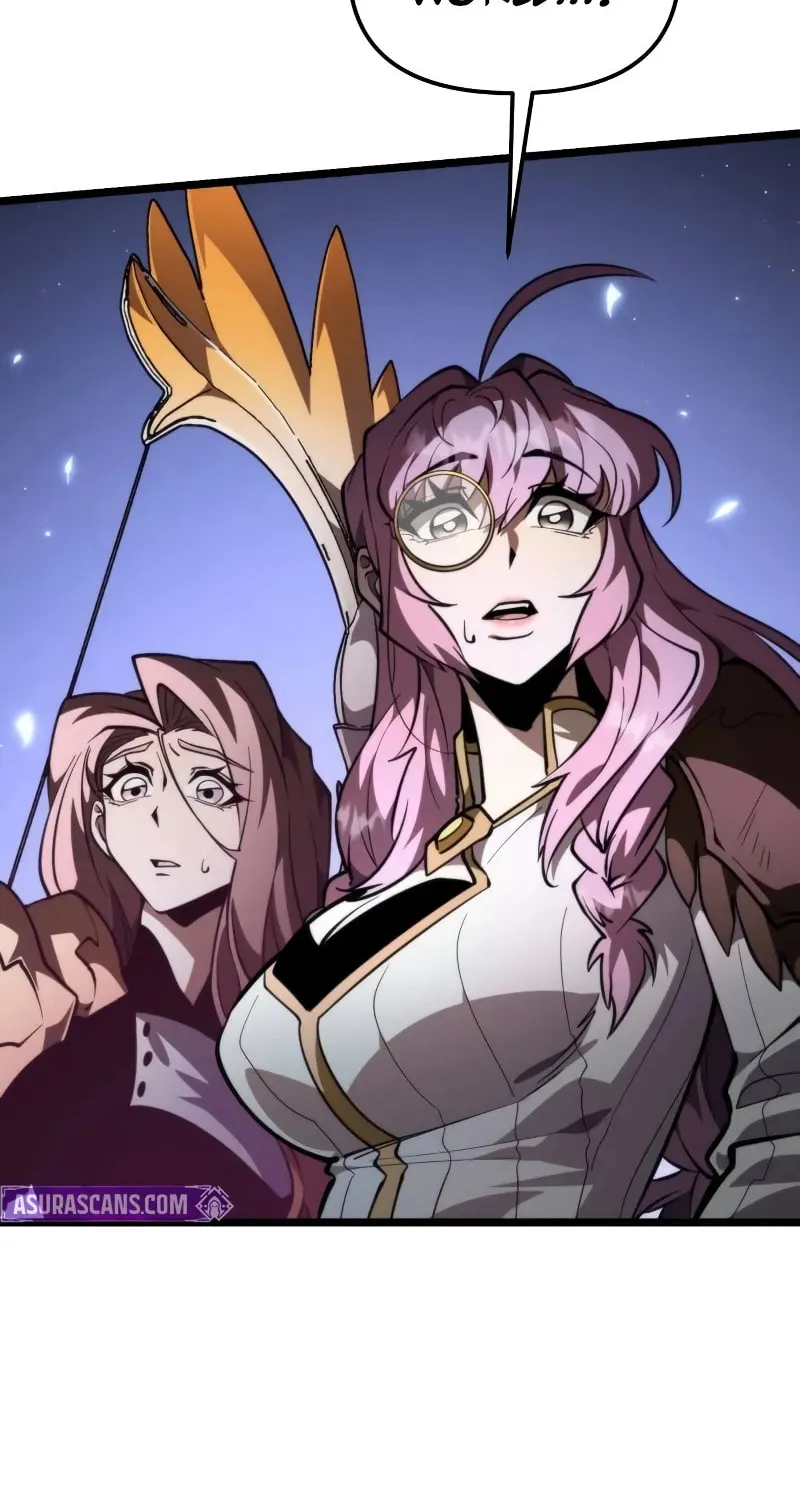Read Past Life Regressor chapter 92 image 82 on Lezhin
