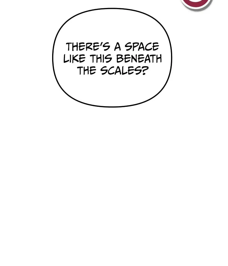 Read Past Life Regressor chapter 92 image 84 on Lezhin