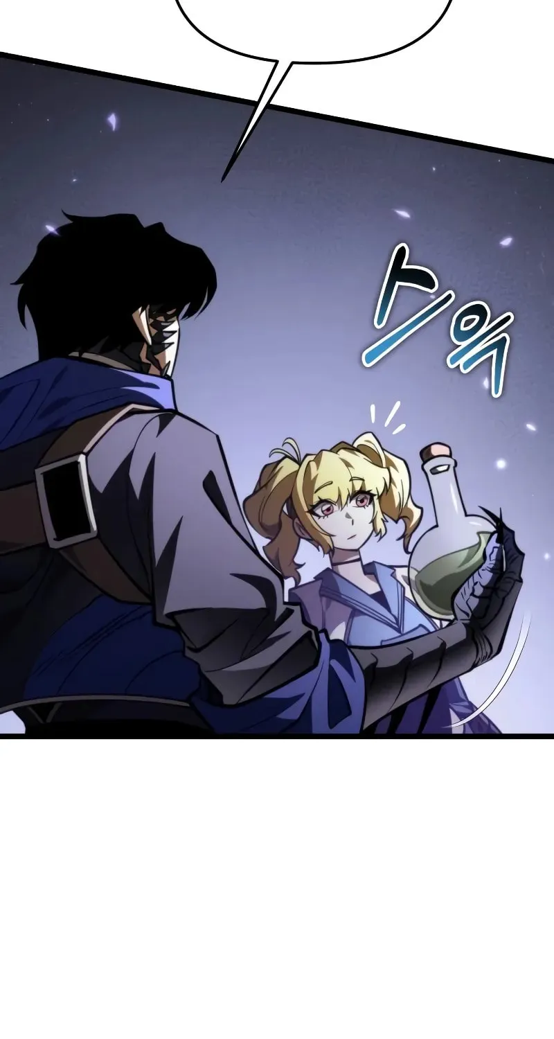 Read Past Life Regressor chapter 92 image 88 on Lezhin