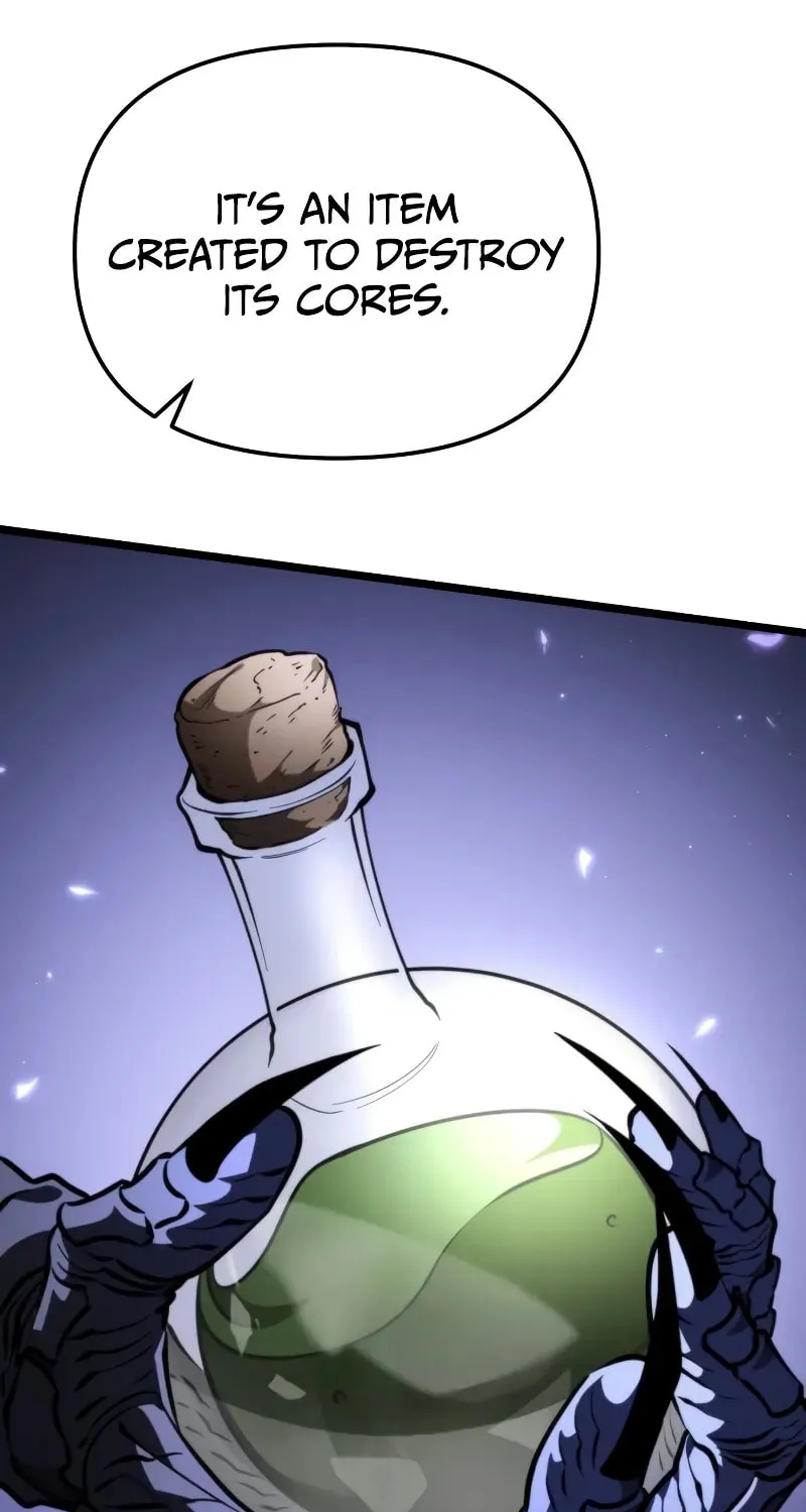 Read Past Life Regressor chapter 92 image 89 on Lezhin