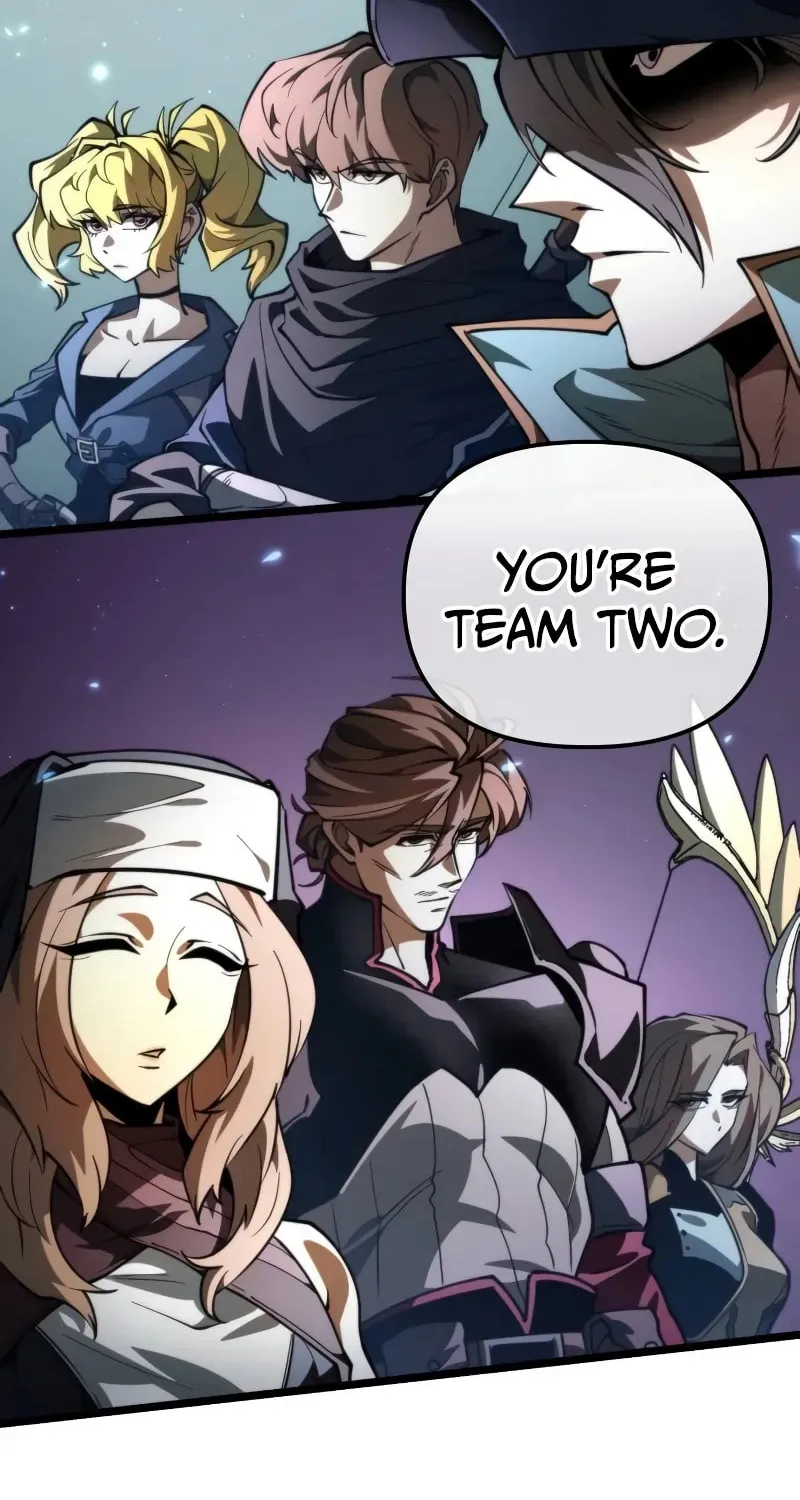 Read Past Life Regressor chapter 92 image 94 on Lezhin