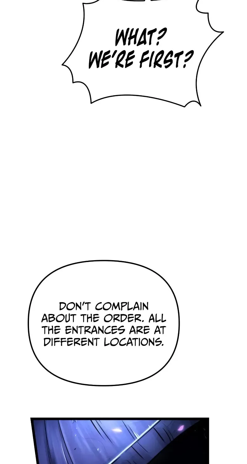 Read Past Life Regressor chapter 92 image 98 on Lezhin
