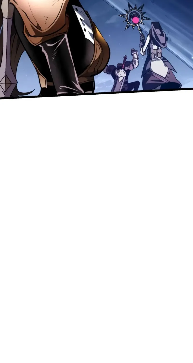Read Past Life Regressor chapter 93 image 13 on Lezhin