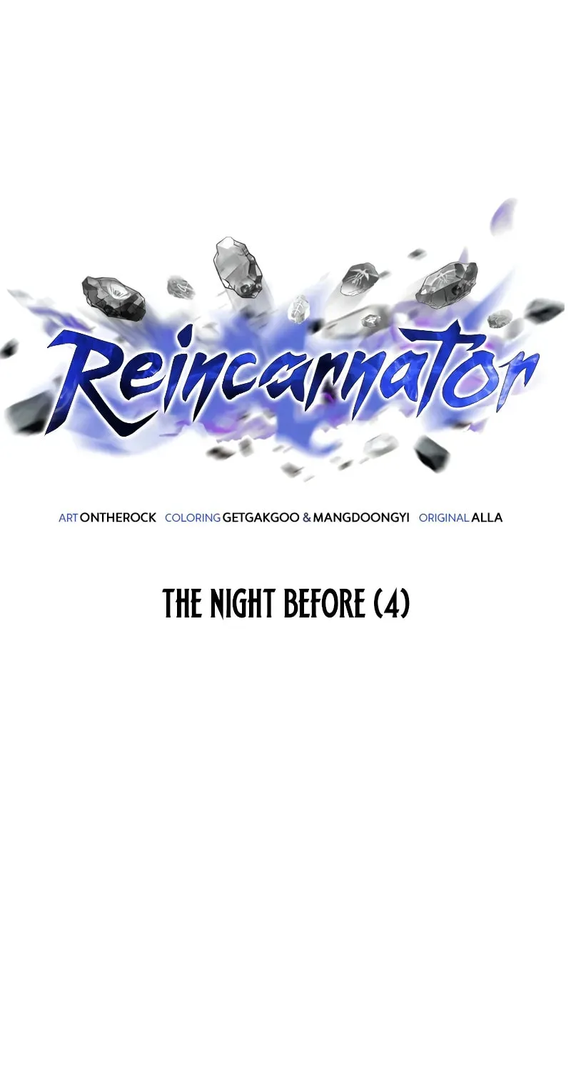 Read Past Life Regressor chapter 93 image 14 on Lezhin