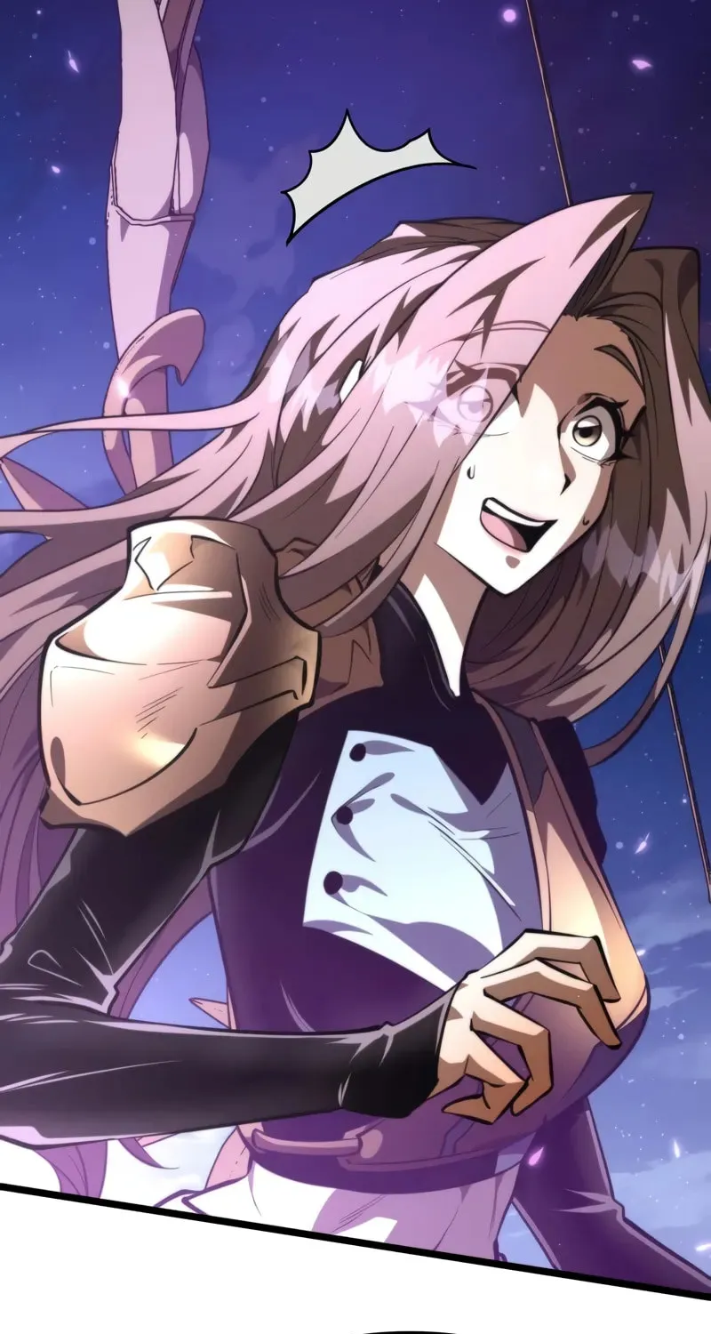 Read Past Life Regressor chapter 93 image 16 on Lezhin