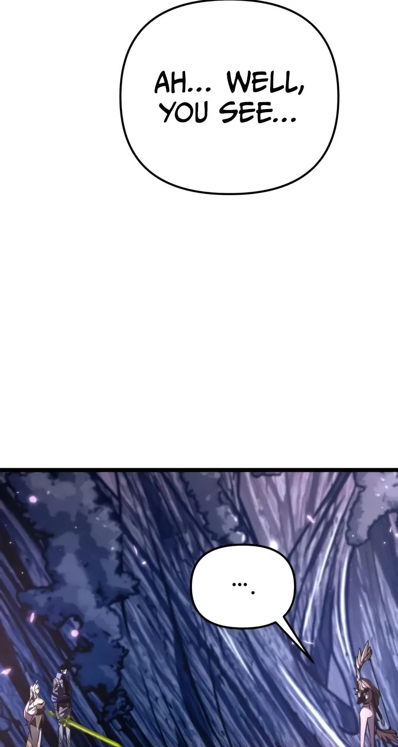 Read Past Life Regressor chapter 93 image 17 on Lezhin