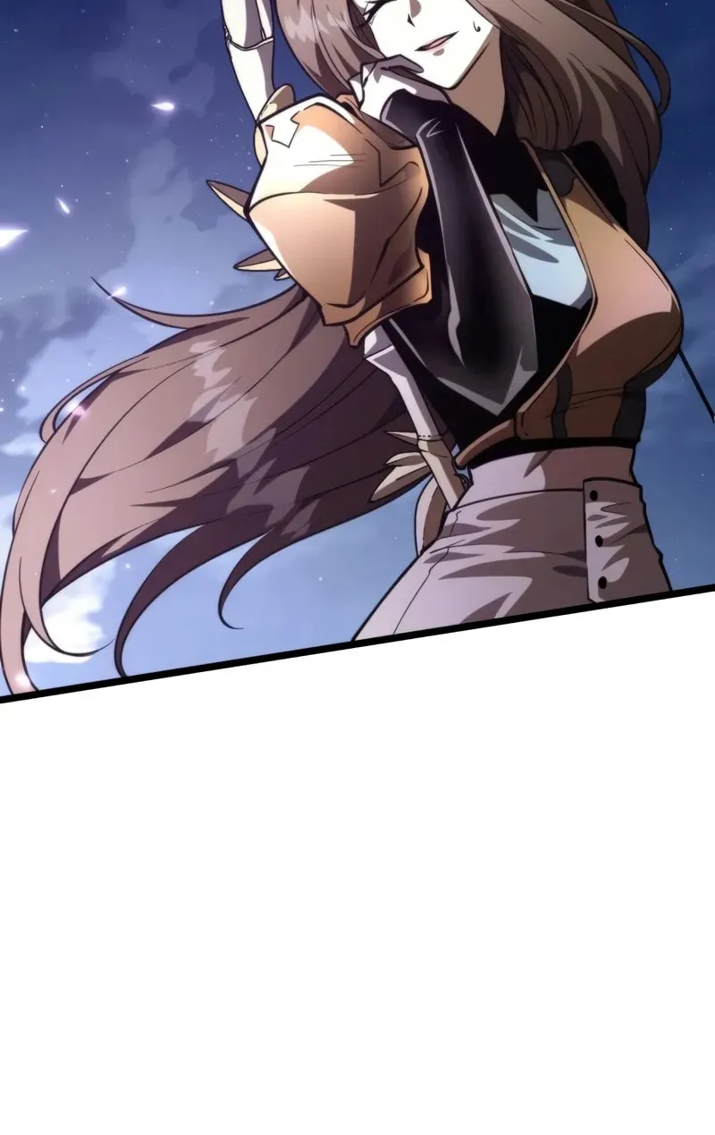 Read Past Life Regressor chapter 93 image 19 on Lezhin