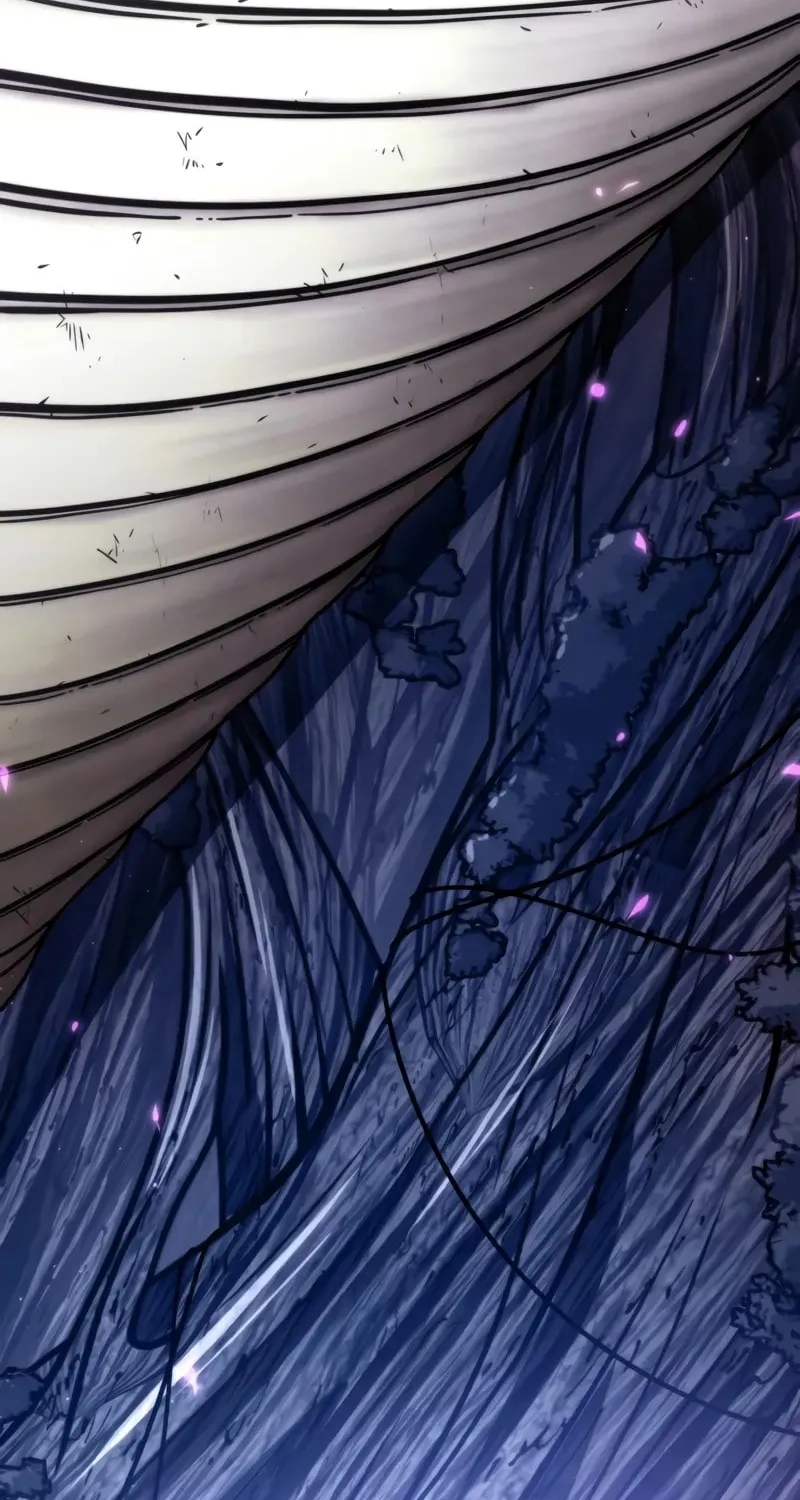 Read Past Life Regressor chapter 93 image 2 on Lezhin