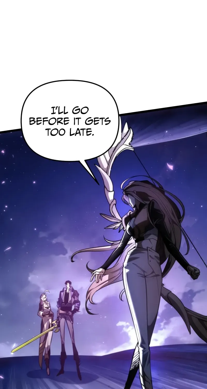 Read Past Life Regressor chapter 93 image 21 on Lezhin