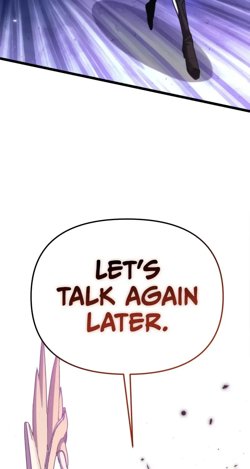 Read Past Life Regressor chapter 93 image 22 on Lezhin