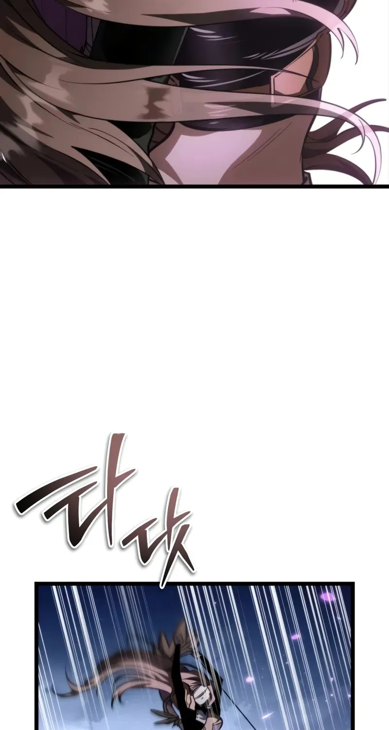 Read Past Life Regressor chapter 93 image 24 on Lezhin
