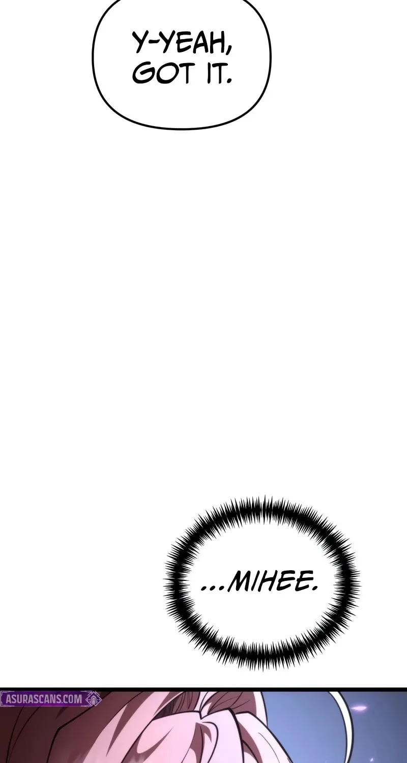 Read Past Life Regressor chapter 93 image 28 on Lezhin