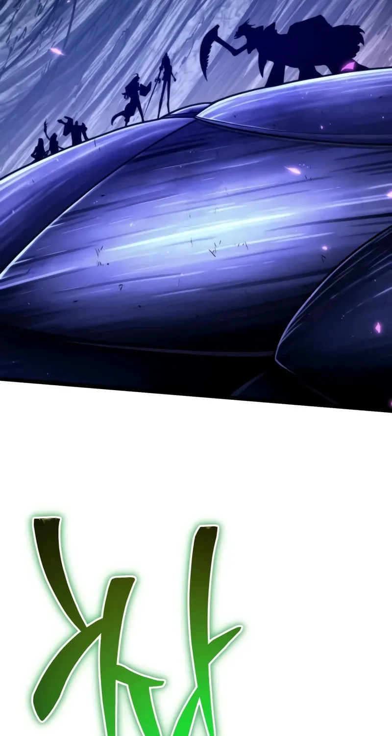 Read Past Life Regressor chapter 93 image 3 on Lezhin