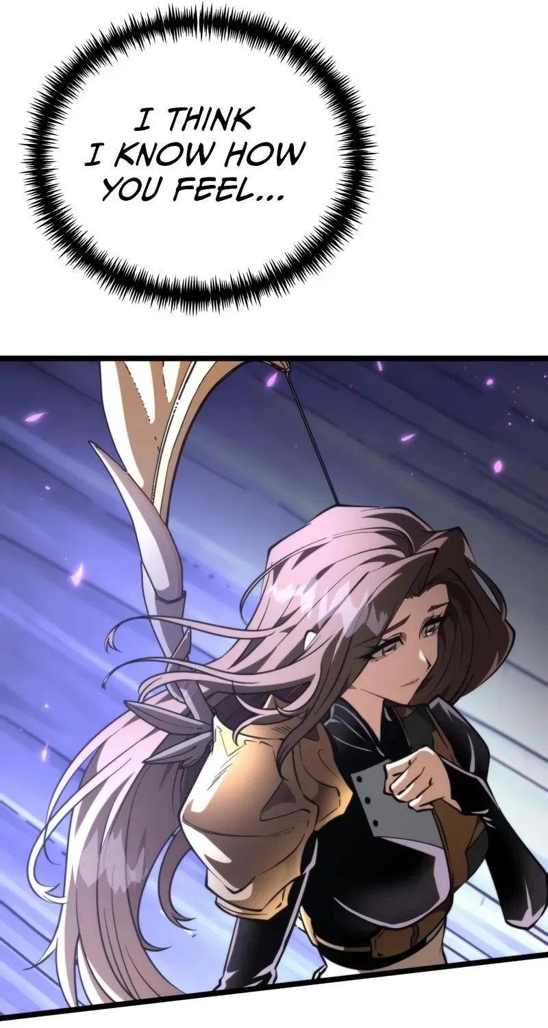 Read Past Life Regressor chapter 93 image 30 on Lezhin