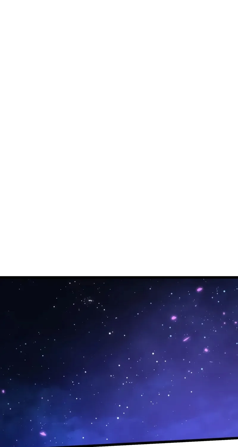 Read Past Life Regressor chapter 93 image 31 on Lezhin