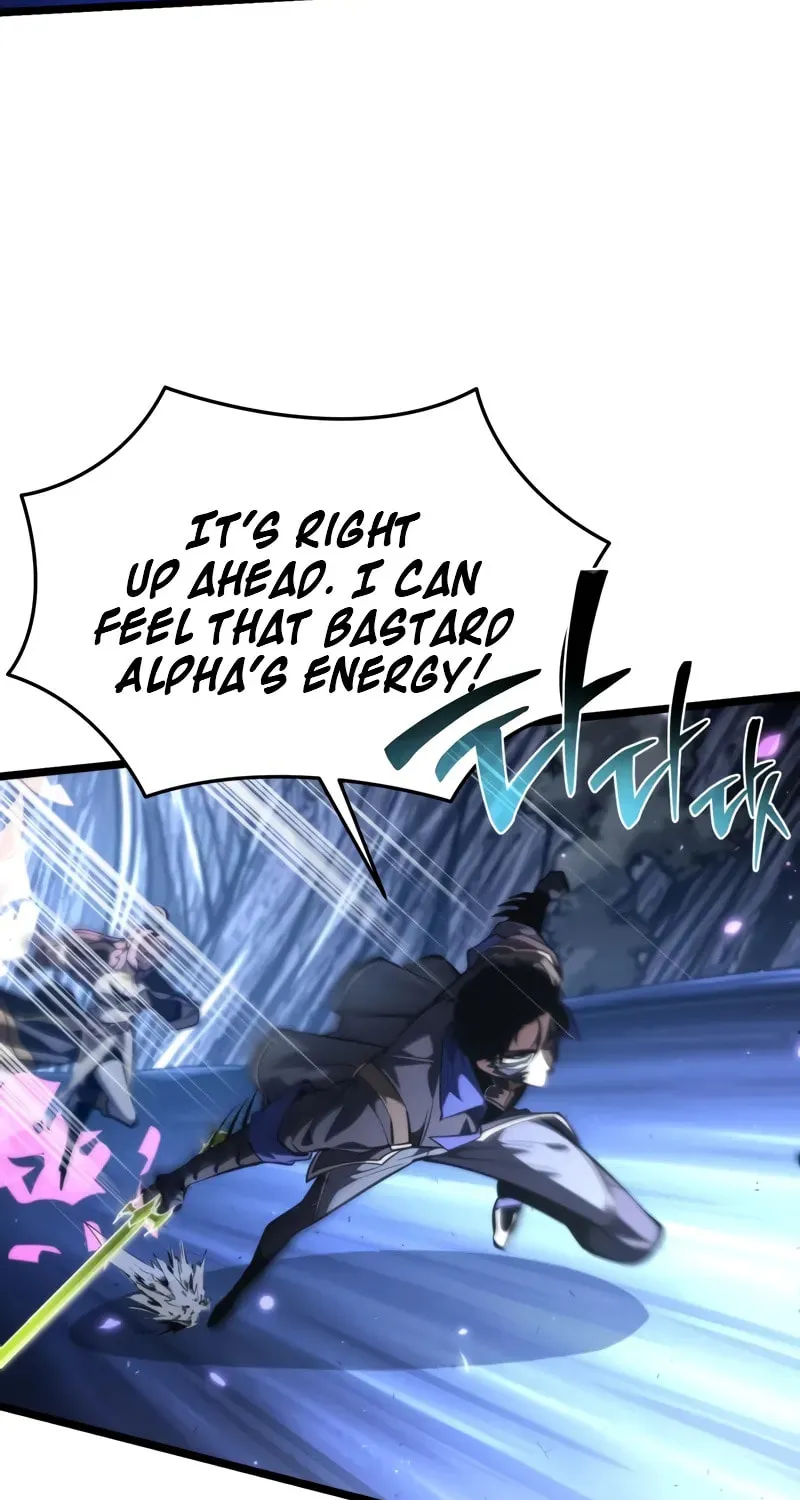 Read Past Life Regressor chapter 93 image 32 on Lezhin