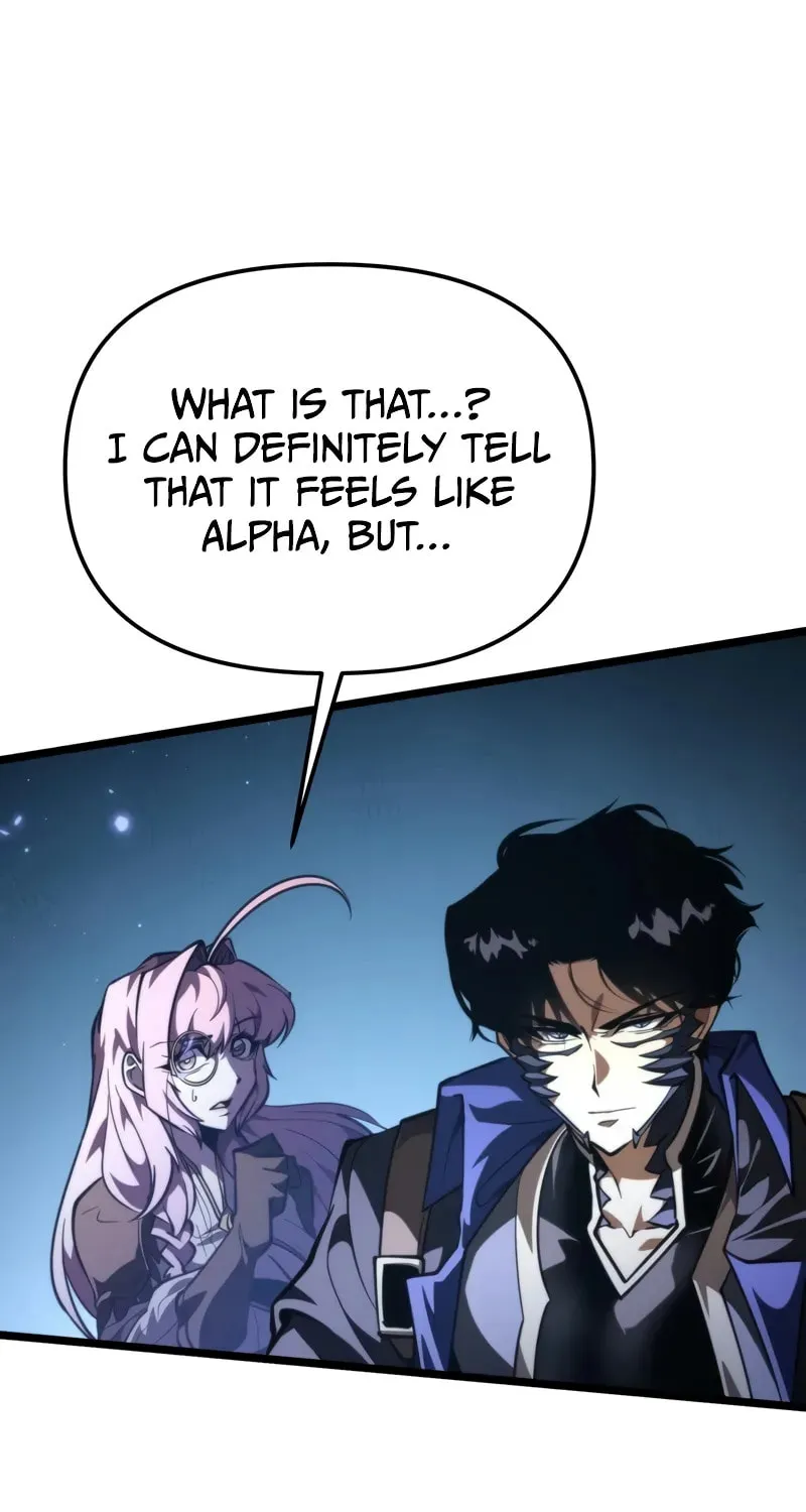 Read Past Life Regressor chapter 93 image 36 on Lezhin
