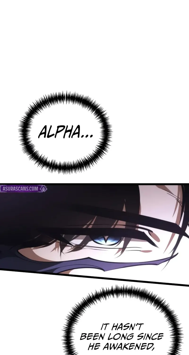 Read Past Life Regressor chapter 93 image 37 on Lezhin