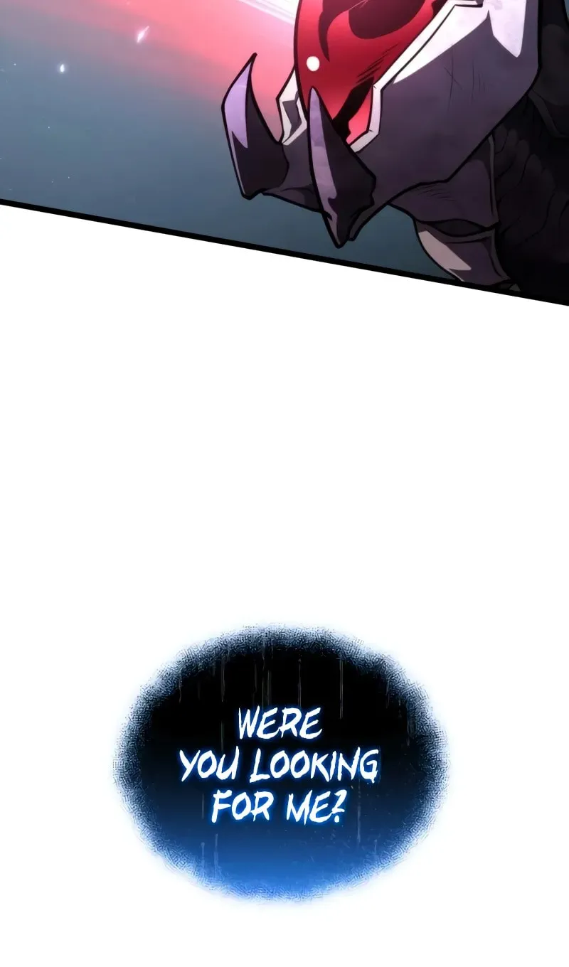Read Past Life Regressor chapter 93 image 39 on Lezhin