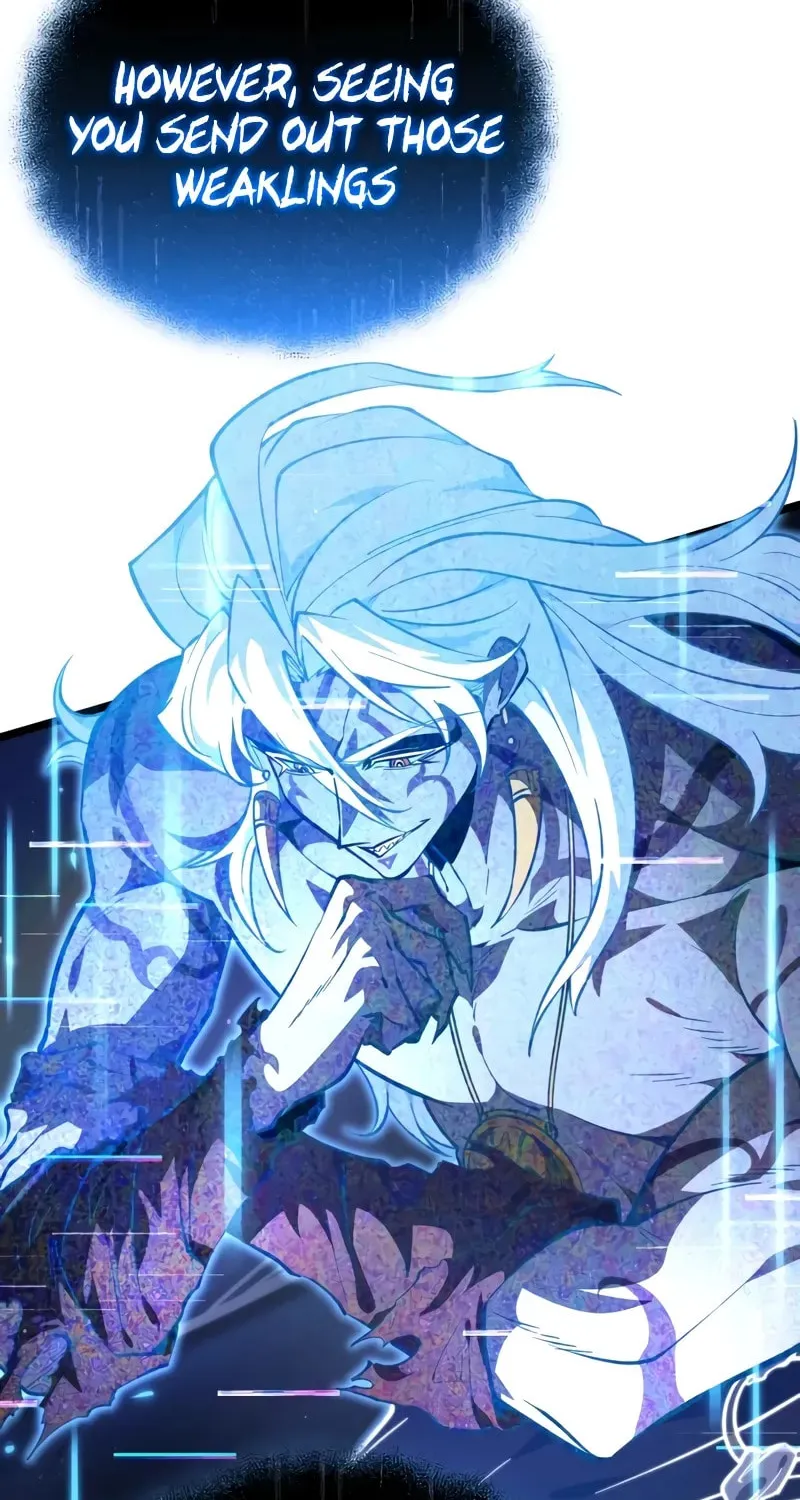 Read Past Life Regressor chapter 93 image 45 on Lezhin