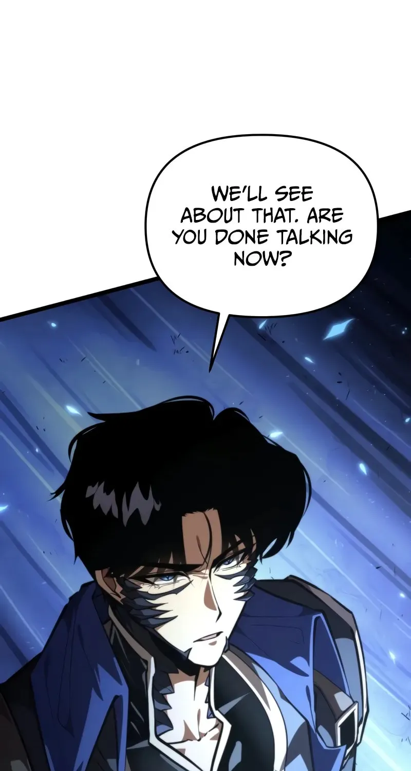Read Past Life Regressor chapter 93 image 47 on Lezhin
