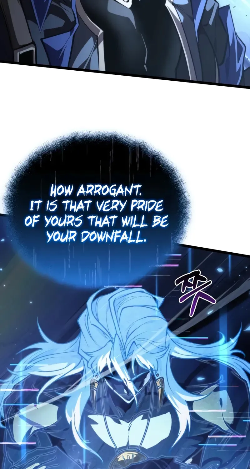 Read Past Life Regressor chapter 93 image 48 on Lezhin