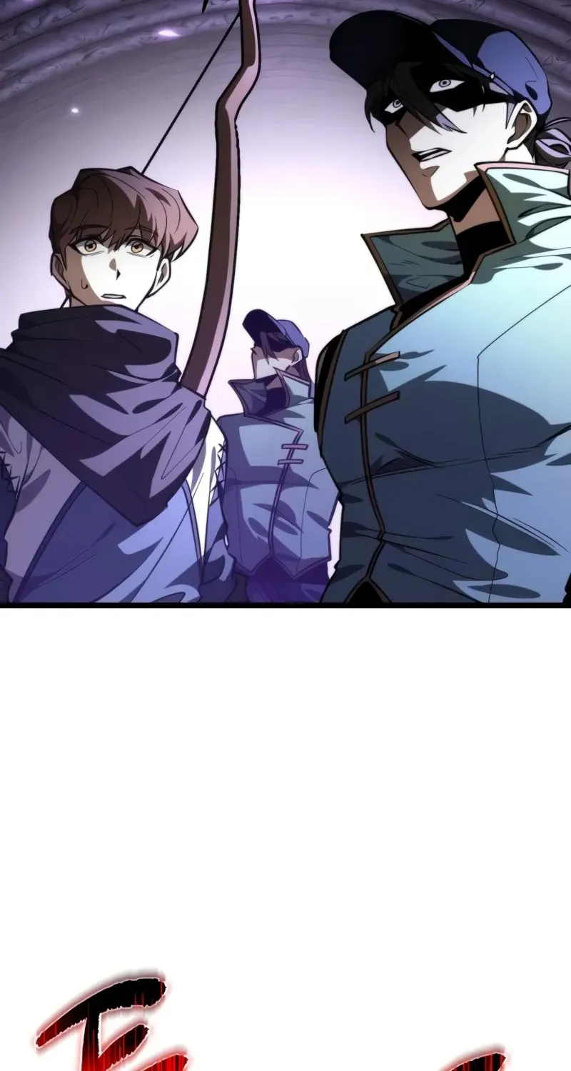 Read Past Life Regressor chapter 93 image 72 on Lezhin