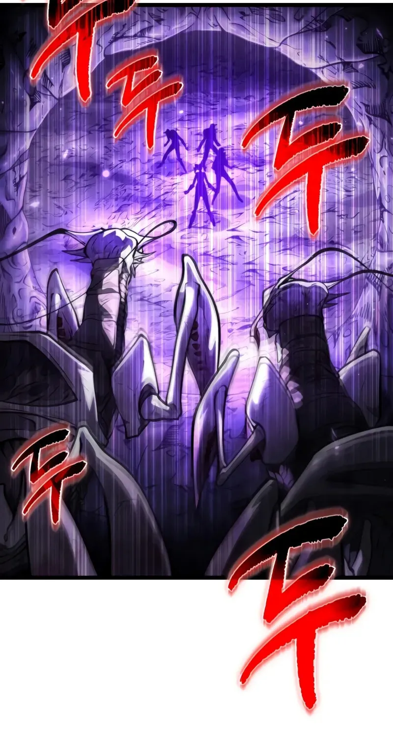 Read Past Life Regressor chapter 93 image 77 on Lezhin