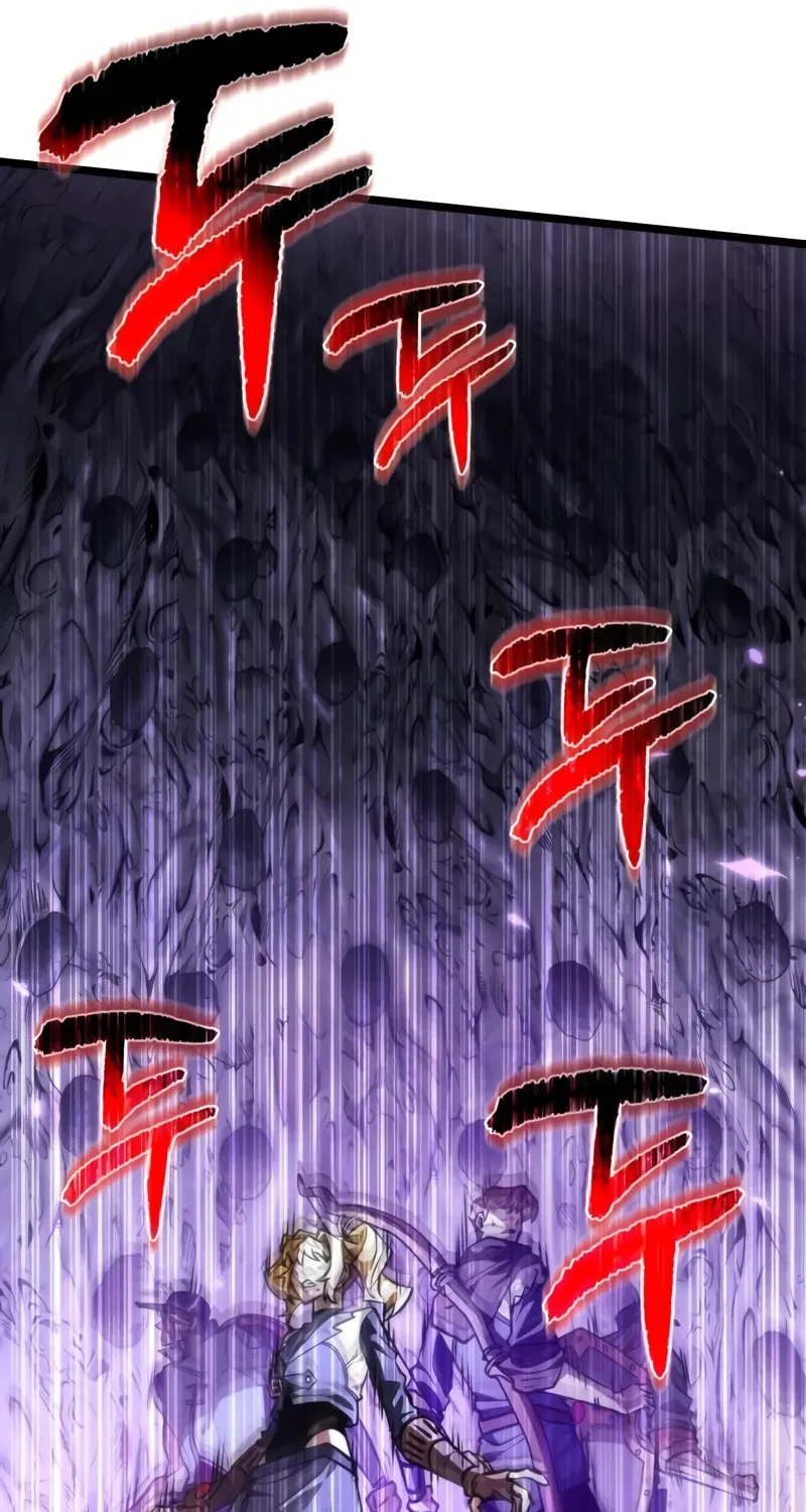 Read Past Life Regressor chapter 93 image 79 on Lezhin