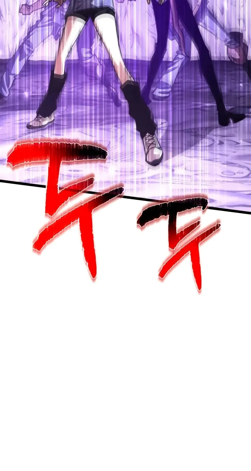 Read Past Life Regressor chapter 93 image 80 on Lezhin