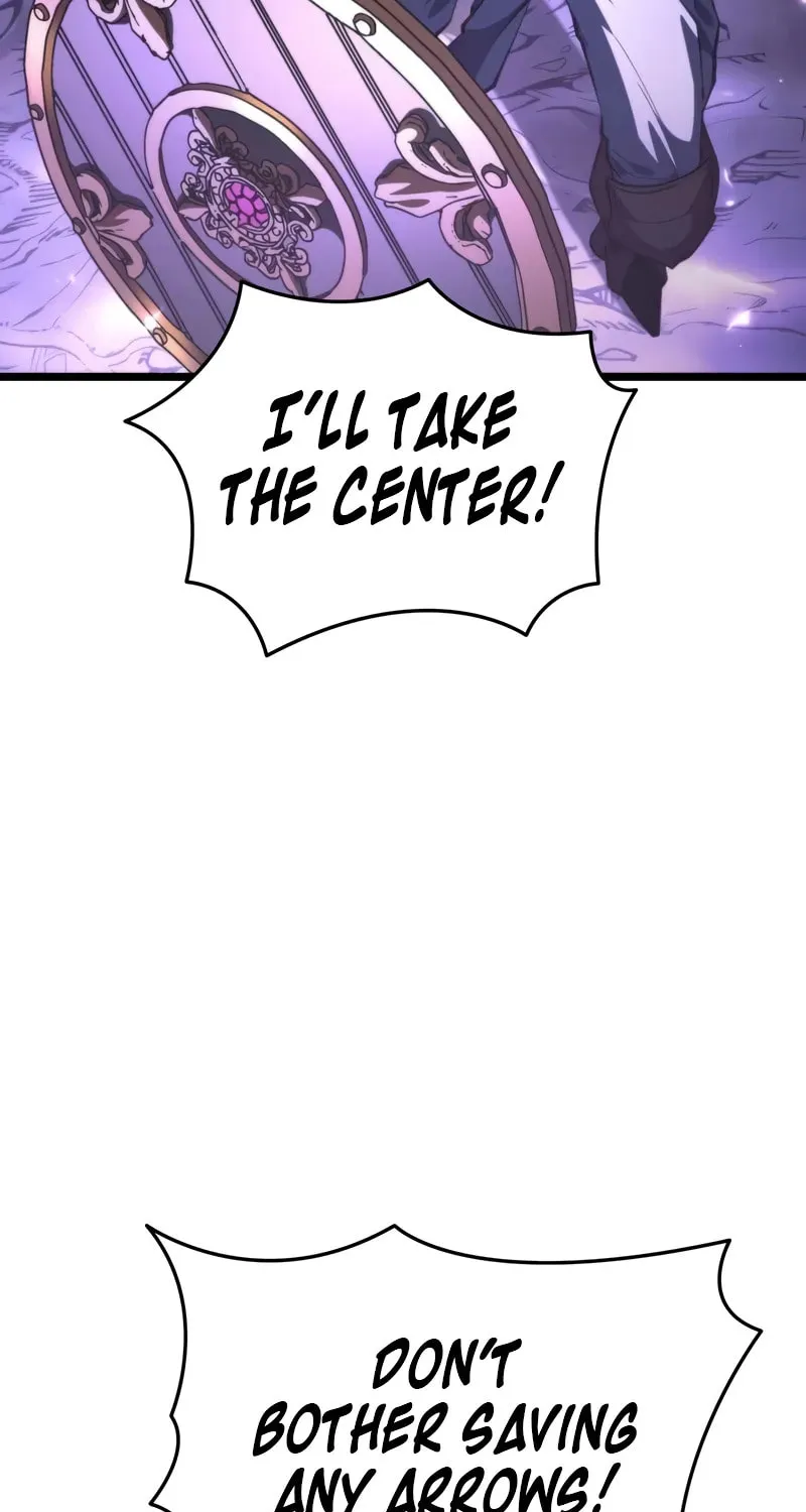 Read Past Life Regressor chapter 93 image 87 on Lezhin