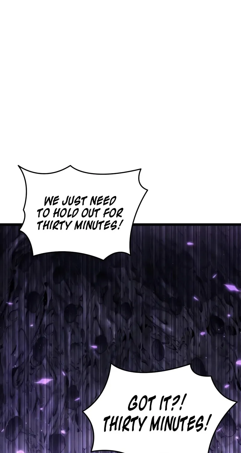 Read Past Life Regressor chapter 93 image 89 on Lezhin