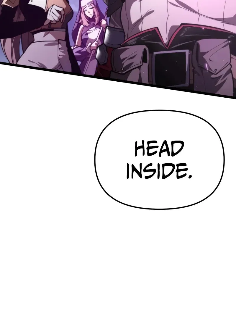 Read Past Life Regressor chapter 93 image 9 on Lezhin