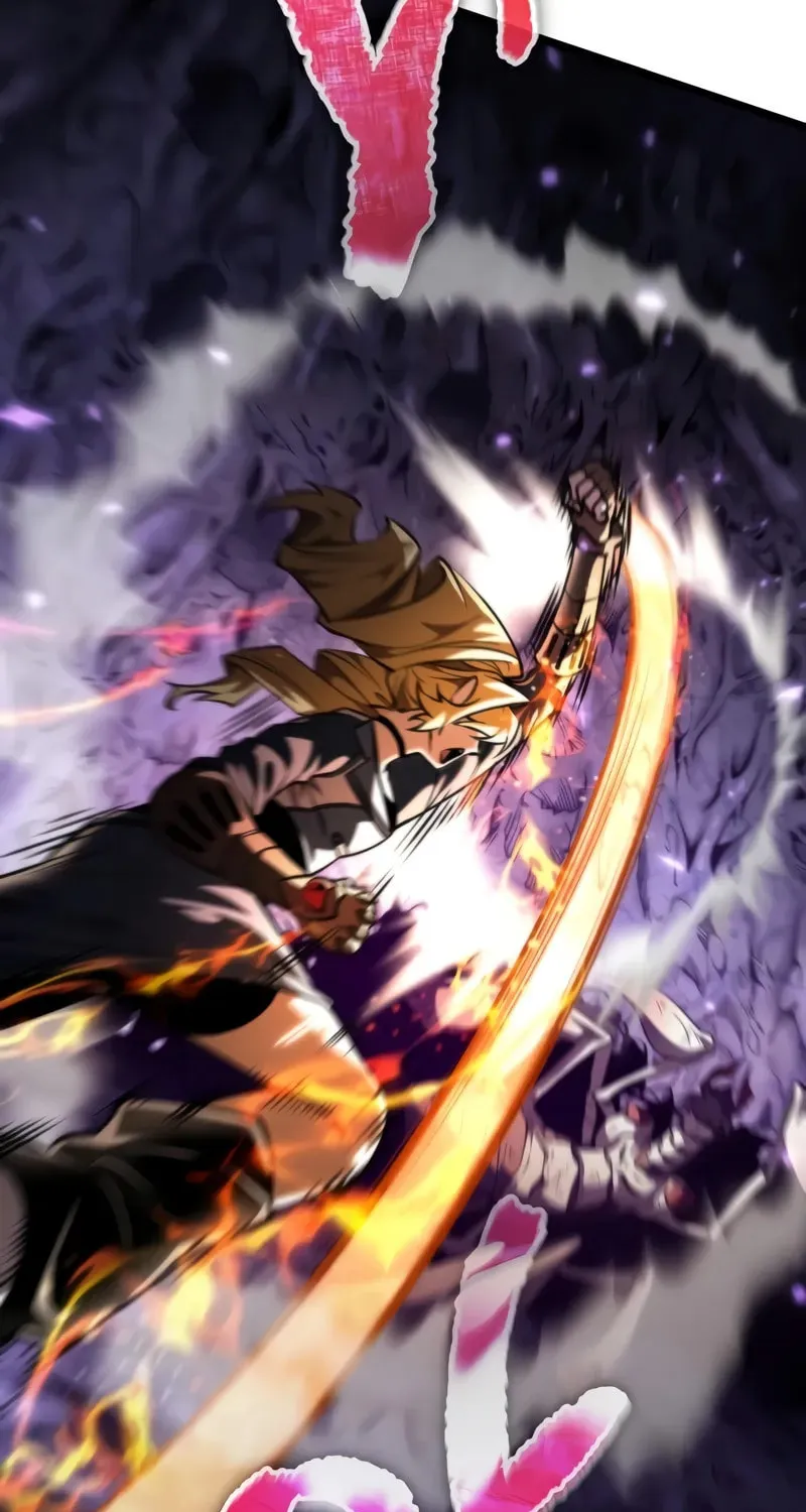 Read Past Life Regressor chapter 93 image 95 on Lezhin