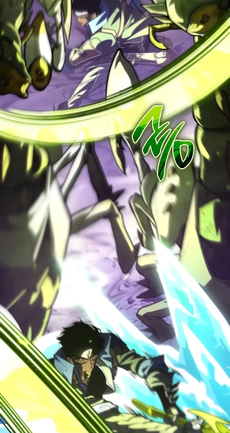 Read Past Life Regressor chapter 94 image 10 on Lezhin