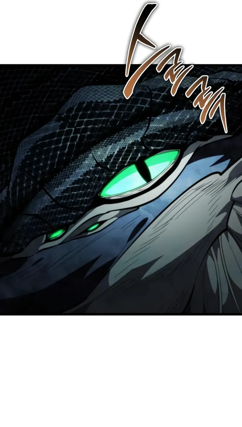 Read Past Life Regressor chapter 94 image 104 on Lezhin