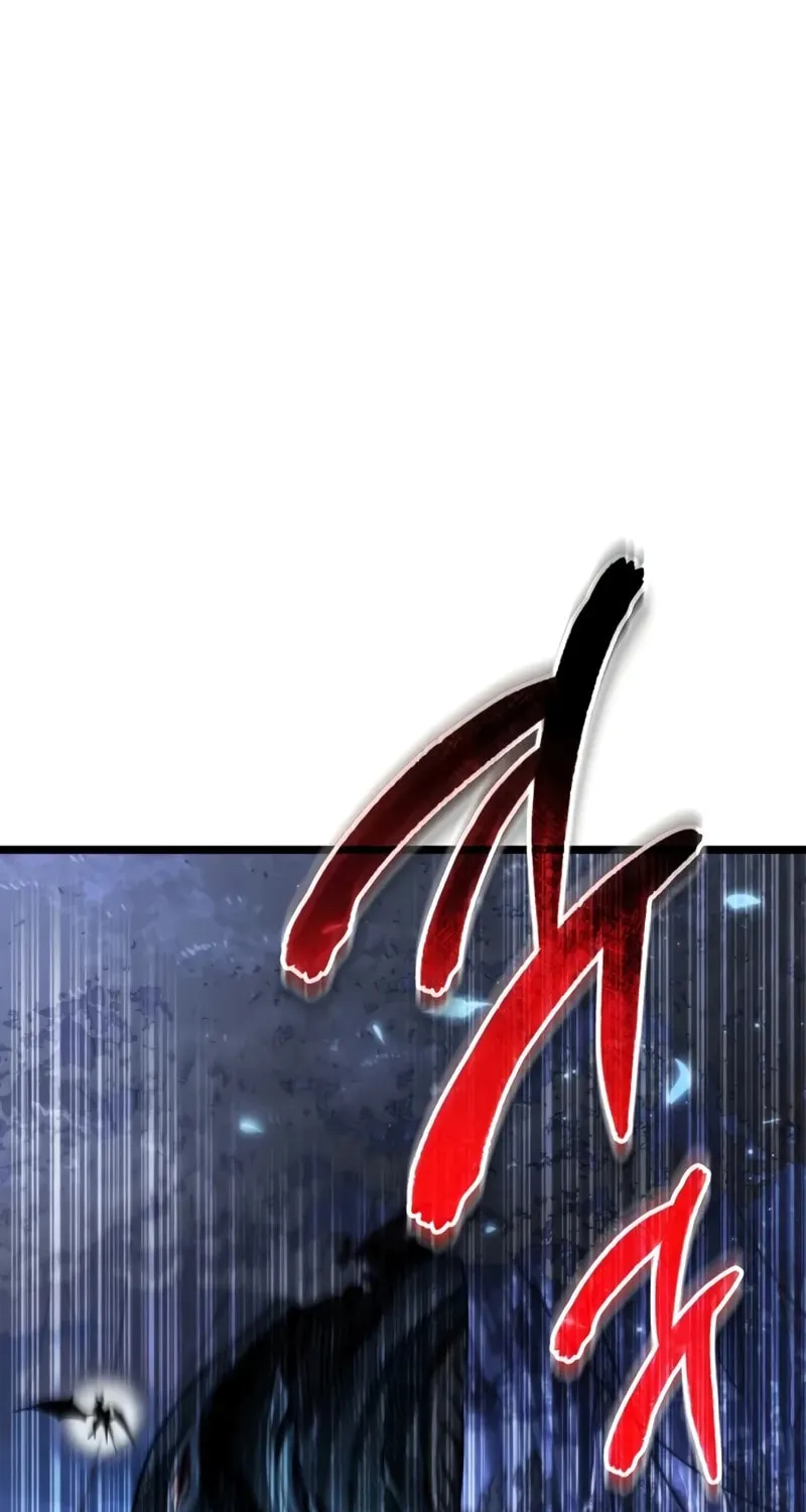 Read Past Life Regressor chapter 94 image 106 on Lezhin