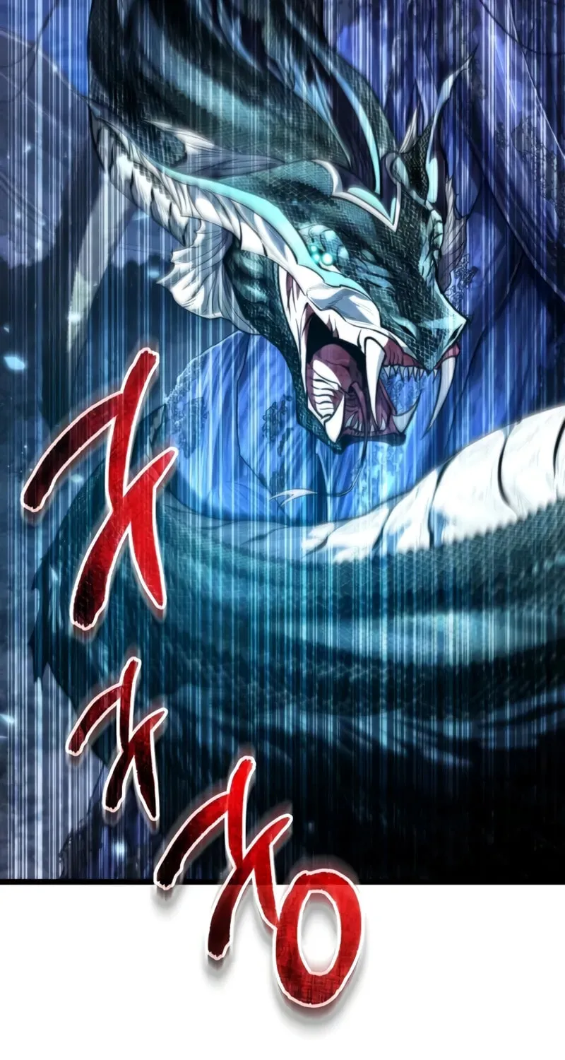 Read Past Life Regressor chapter 94 image 107 on Lezhin