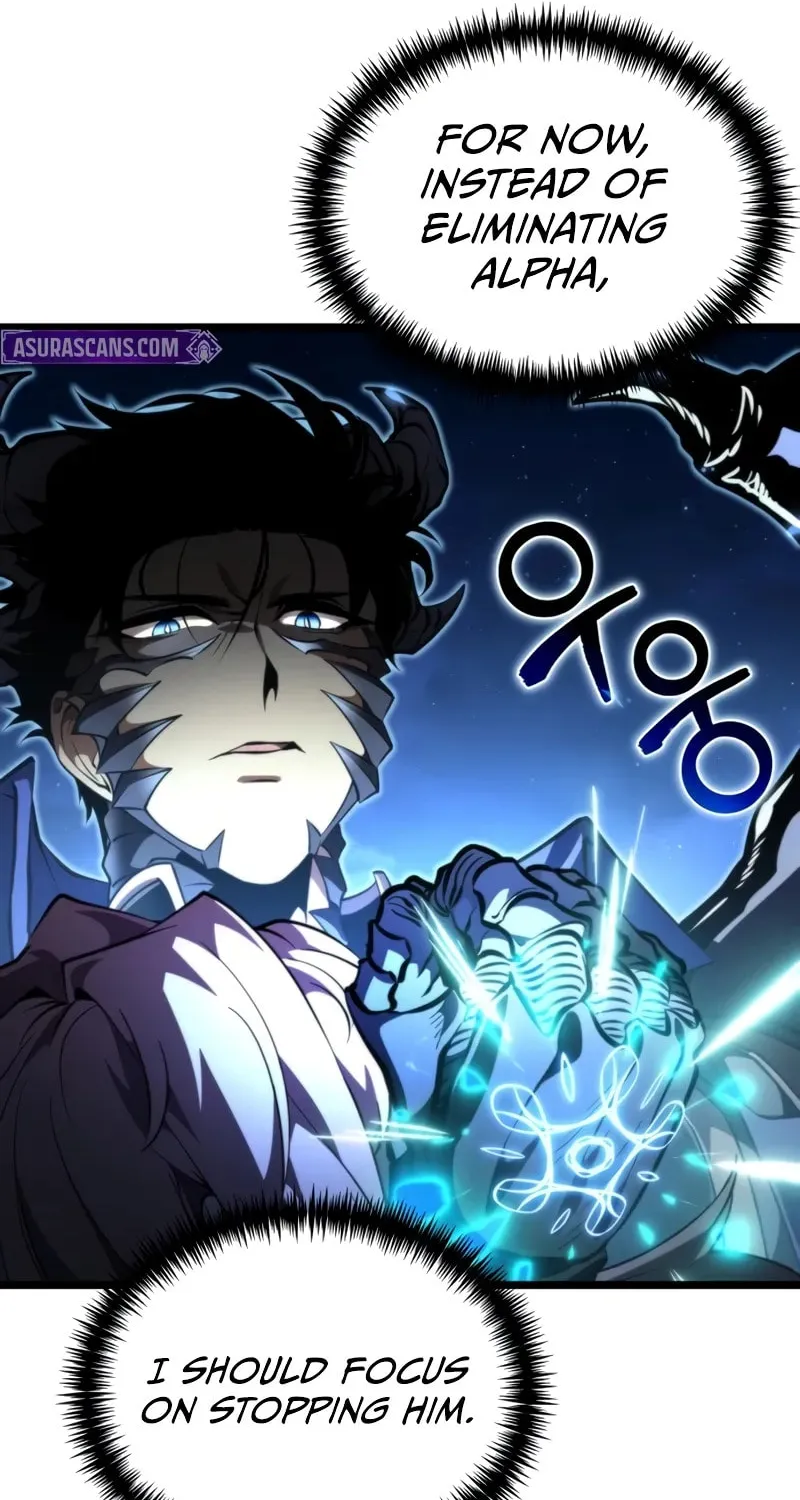 Read Past Life Regressor chapter 94 image 110 on Lezhin